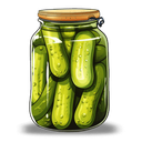 Lethal_E-WOWNICEMODPACKQOL_3 icon