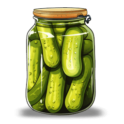 Lethal_E-WOWNICEMODPACKQOL_4th_Edition icon