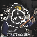 Lethal_Global_Occult-Lethal_Foundation_Suits icon