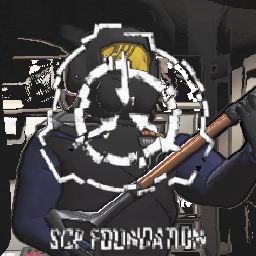 Lethal_Global_Occult-Lethal_Foundation_Suits icon