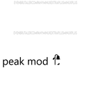 Lethal_Goobers-EvenBrutalerCompanyMinuxExtraPlusMinusPlus icon