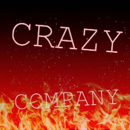 Lethal_Goofiness-Crazy_Company icon