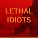 Lethal_Idiots-Essentials icon