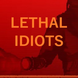 Lethal_Idiots-Essentials icon
