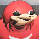 Lethal_Idiots_DE-Lethal_Idiots icon