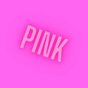 Lethal_Inc-PINK icon