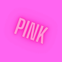 Lethal_Inc-PINK icon
