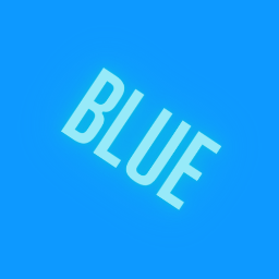 Lethal_Inc-VERY_BLUE_SUIT icon