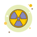 Lethal_Leeches-Lethal_Funsies icon