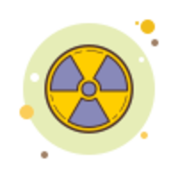 Lethal_Leeches-Lethal_Funsies icon