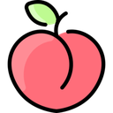 Lethal_Leeches-comeback_of_the_girls icon