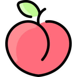 Lethal_Leeches-comeback_of_the_girls icon