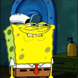 Lethal_Likkertjes-LethalLikkertjes icon