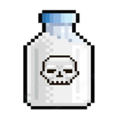 Lethal_Milk-Lethal_Milk_Modpack icon