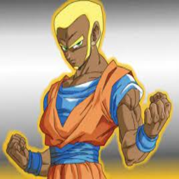 Lethal_Mogging-Lethal_Mogging icon