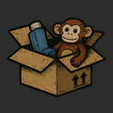 Lethal_Monkes-LethalMonkesScrapPack icon