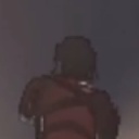 Lethal_Moronic-LethalIdiotsModPack icon