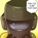 Lethal_Pals-Pals_Pack icon