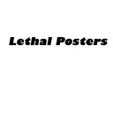 Lethal_Posters-LethalPosters icon