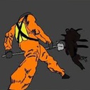 Lethal_Posters-Surreal_Company icon