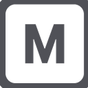 Lethal_Shadow-TV_Memes-1.5.2 icon