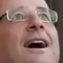 Lethal_Slayers-Primal_Slayers_Company icon