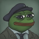 Lethal_Tards-Skin_Pack icon