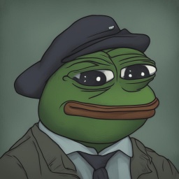 Lethal_Tards-Skin_Pack icon