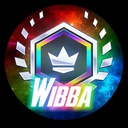 Lethal_Wibba-Lethal_WIbba icon