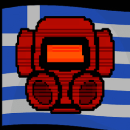 Lethal_company_GR-Greek_Company icon