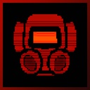 Lethal_company_GR-Lethal_Company_GR icon