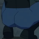 Lethal_guys-Blue_Suit_Invincible icon