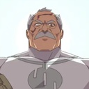 Lethal_guys-Conquest_suit icon