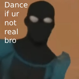 Lethal_guys-Full_mask_Invincible icon