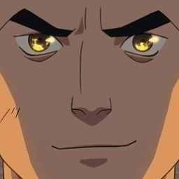 Lethal_guys-Mohawk_Invincible icon