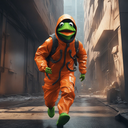 Lethal_hoes-SinfulModpack icon