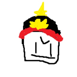 Lethal_men-Lethal_men_modpack icon