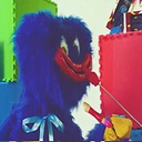 Lethala_our_company-lethala_our_company icon