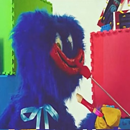 Lethala_our_company-lethala_our_company icon