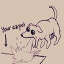 Lethalcums-LethalOfTheCums icon