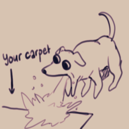 Lethalcums-LethalOfTheCums icon