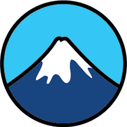 Lethaldi-Lethaldi icon