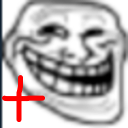 Lethalest_company-Cheats_PLUS icon