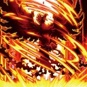 LethalestofCompanies-Lethalest_of_Companies icon