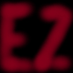 LethalisCompanis-gangshitmodpackthesecond icon