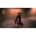 Lethality-DefenselessCompany icon