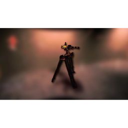 Lethality-DefenselessCompany icon