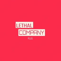 LethalityTeam-Lethal_Company_Plus icon