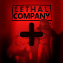 Lethalitymods-Lethalitymods icon