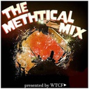 LethallyMotivated-MethicalMix icon